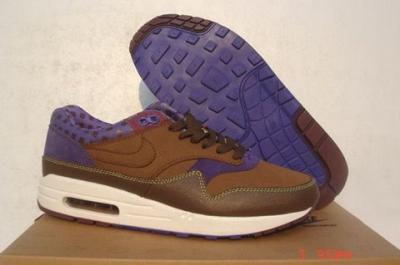 wholesale Air Max 1-63